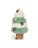 Amuseable Pinecone Tree, plush toy from jellycat