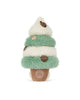 Amuseable Pinecone Tree, plush toy from jellycat