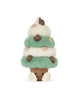 Amuseable Pinecone Tree, plush toy from jellycat