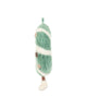 Amuseable Pinecone Wreath, plush wreath from jellycat