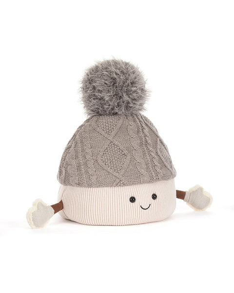 Amuseable Pomilly from jellycat