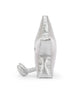 Amuseable Silver Star from jellycat