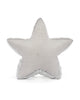 Amuseable Silver Star from jellycat
