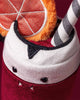 Amuseable VampPop Drink plush from jellycat