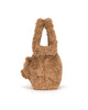Bartholomew Bear Handbag
