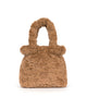 Bartholomew Bear Handbag