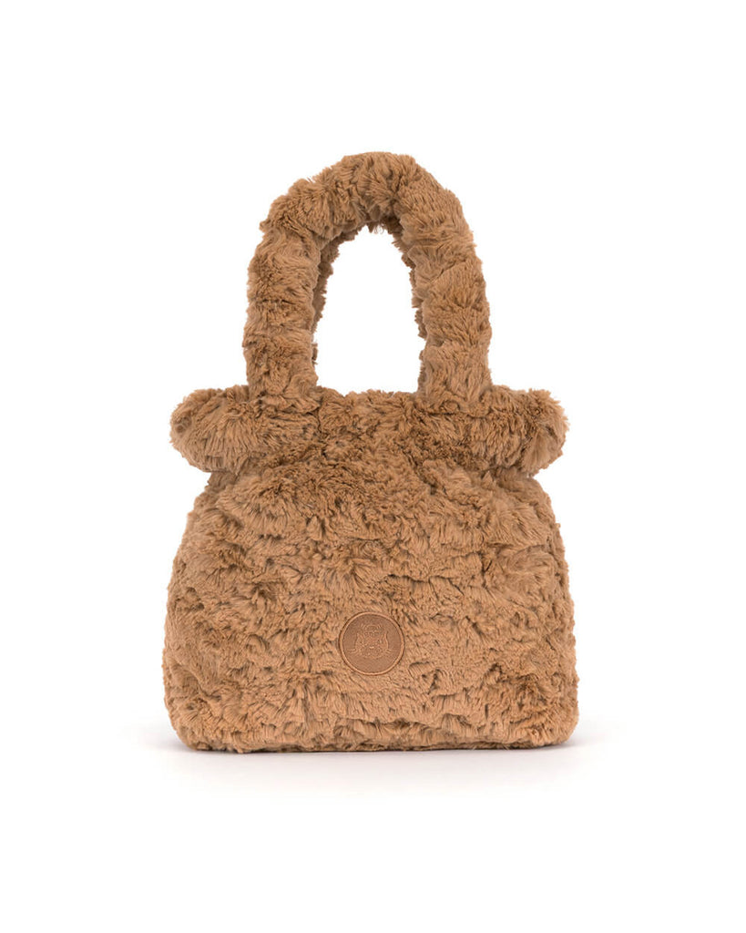 Bartholomew Bear Handbag