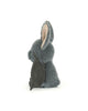 Broox Bat plush from jellycat
