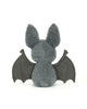 Broox Bat plush from jellycat