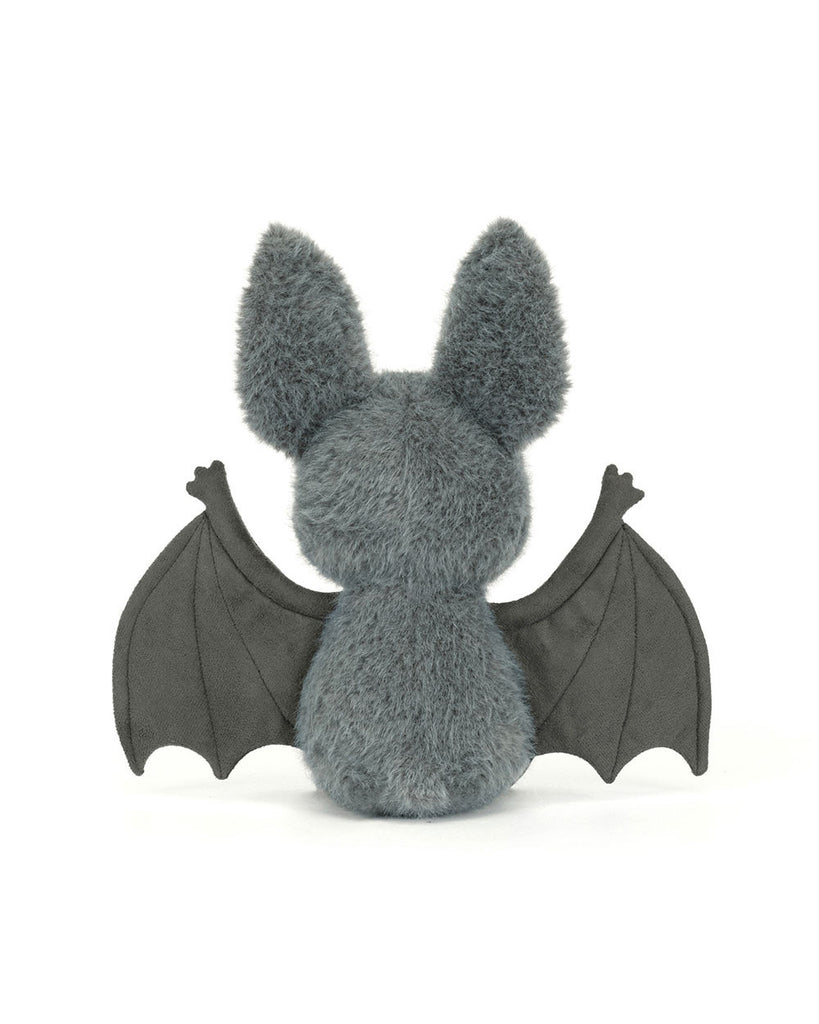 Broox Bat plush from jellycat