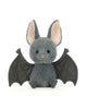 Broox Bat plush from jellycat