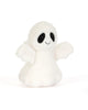 ghost bob plush toy from jellycat