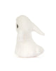 ghost bob plush toy from jellycat