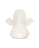 ghost bob plush toy from jellycat