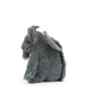 Growlston Gargoyle plush toy from jellycat