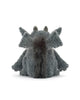 Growlston Gargoyle plush toy from jellycat