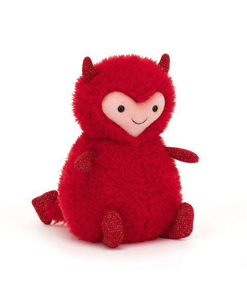 Hugg Mc Snugg | Jellycat | Personify – Personify Shop