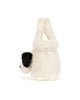 Rufferty Puppy Handbag