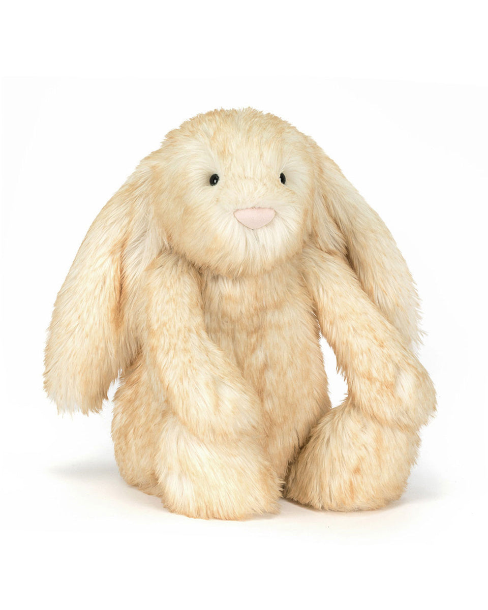 personify-jellycat-springlowe-