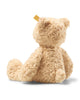 jimmy teddy bear plush toy from steiff