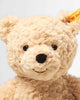 jimmy teddy bear plush toy from steiff