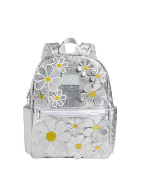 greenpoint mini kane backpack state bags Kane Kids Double Pocket Backpack *More Styles* | Kids + Baby