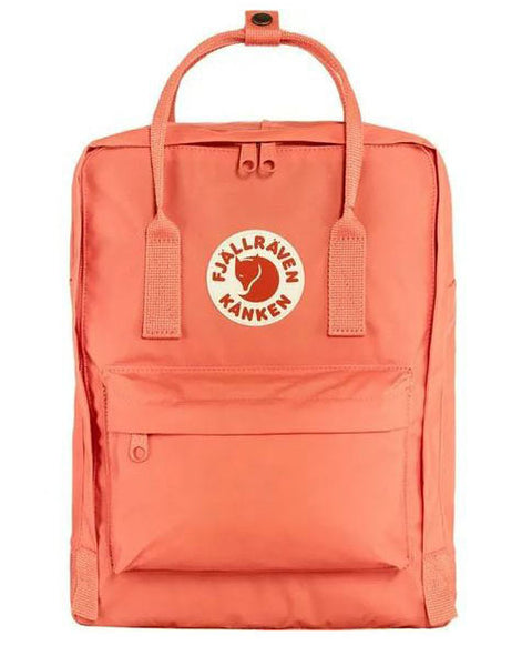 Fjällräven Kånken Backpack