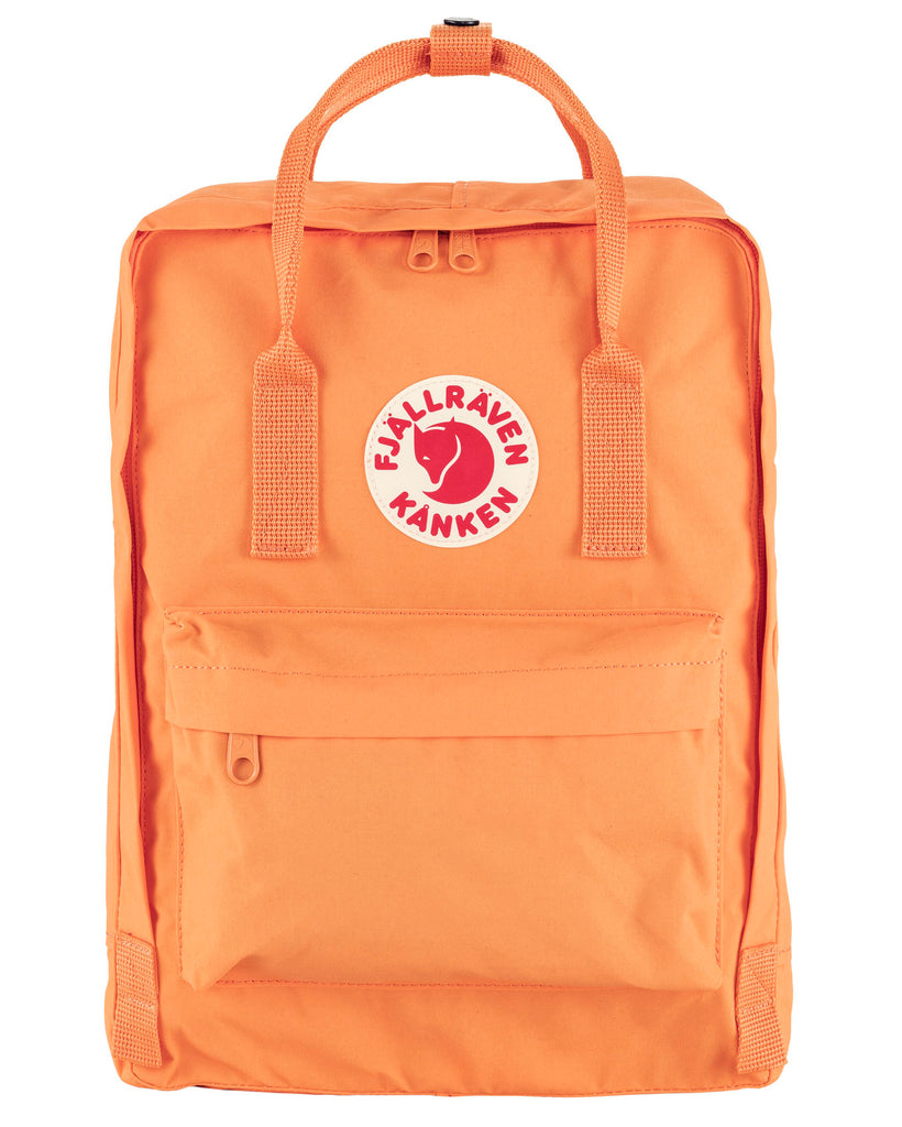 fjällräven kanken online shop Fjällräven Kånken Backpack *New Colors* | Accessories