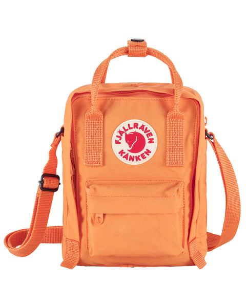 Kanken grande sales