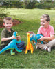 epic dino toys