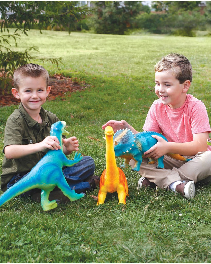epic dino toys