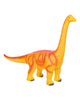 epic dino toy,  brachiosaur