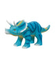 epic dino toy, triceratops