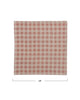 Lily Plaid Napkin Set