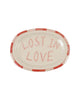Lost In Love Platter