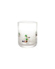 Mallards Glass