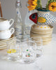 Mallards Glass