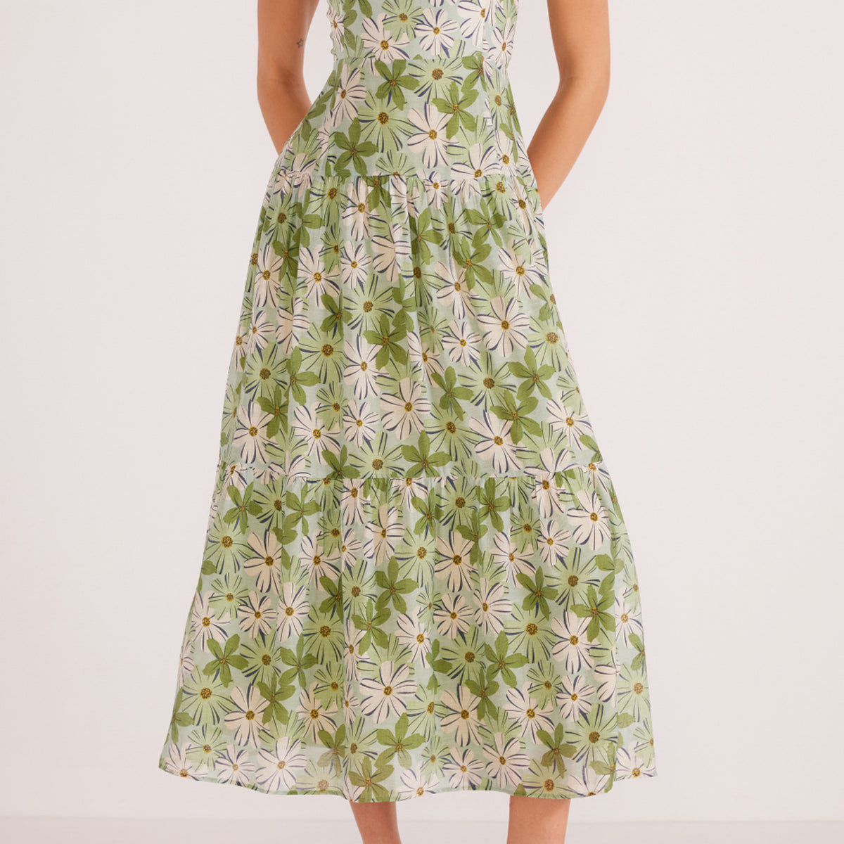 margaux maxi dress Margaux Maxi Dress *XS-XL* | Women's Clothing