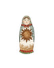 forest matron art print sun