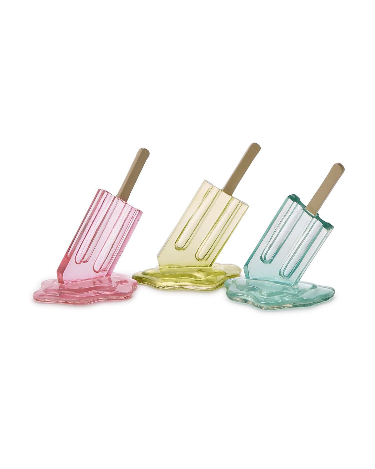 Melting Ice Pop Ring Holder | Home Goods | Personify – Personify Shop
