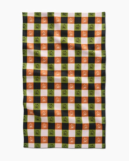 Microfiber Kitchen Towel *New Styles*