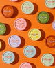 little bee mini balm