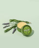 little bee mini balm lavender rosemary