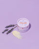 little bee mini balm lavender 