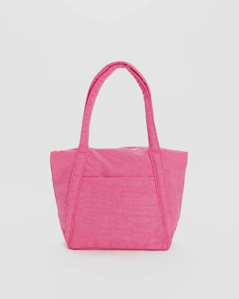 Mini Cloud Bag *Two Styles* | Accessories | Personify – Personify Shop