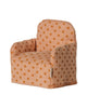 folding chair for maileg mice