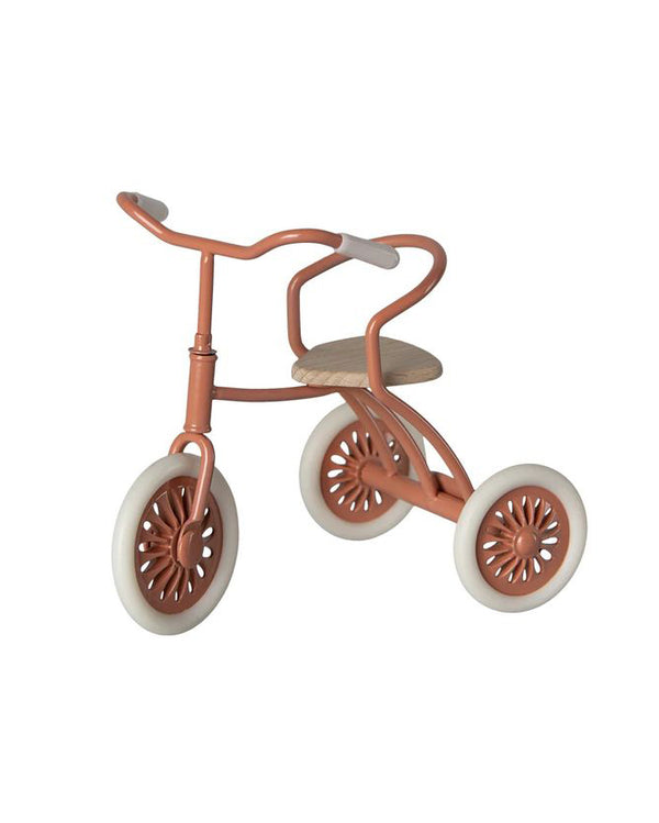 Mouse Tricycle *Two Colors*