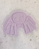prize bath bomb, spider