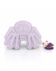 prize bath bomb, spider
