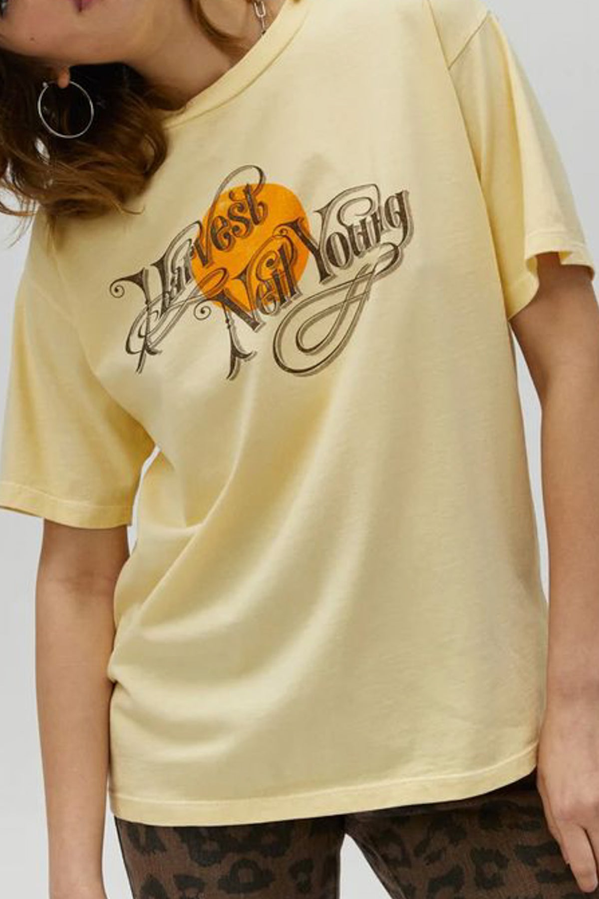 personify-neil-young-harvest-
